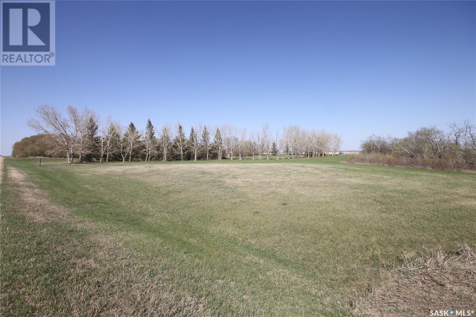 Tannas Acres, Longlaketon Rm No. 219, Saskatchewan  S0G 1J0 - Photo 44 - SK005228