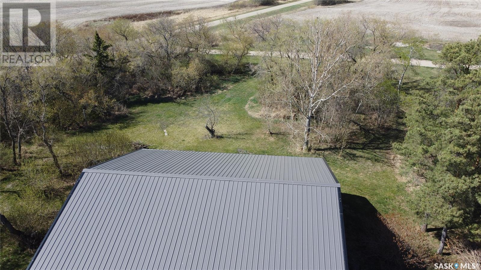 Tannas Acres, Longlaketon Rm No. 219, Saskatchewan  S0G 1J0 - Photo 46 - SK005228