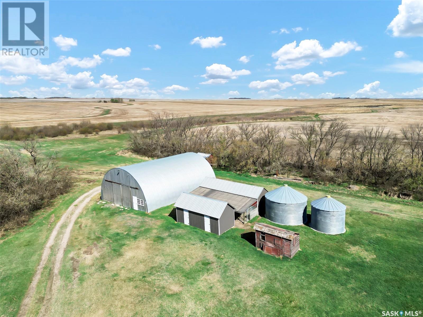 Eagle Creek Pheasant Farm, Eagle Creek Rm No. 376, Saskatchewan  S0K 0J0 - Photo 7 - SK005120