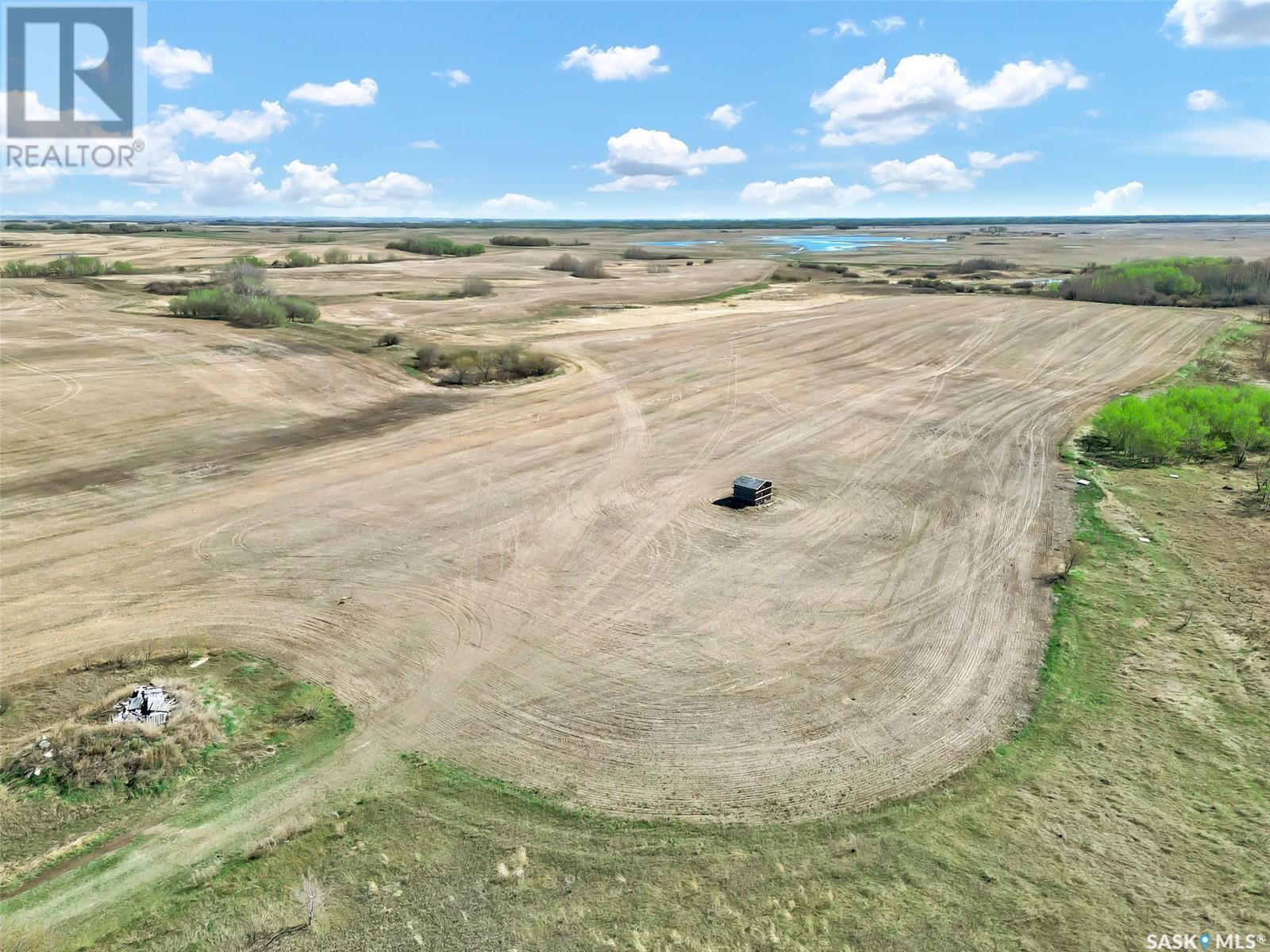 Eagle Creek Pheasant Farm, Eagle Creek Rm No. 376, Saskatchewan  S0K 0J0 - Photo 9 - SK005120
