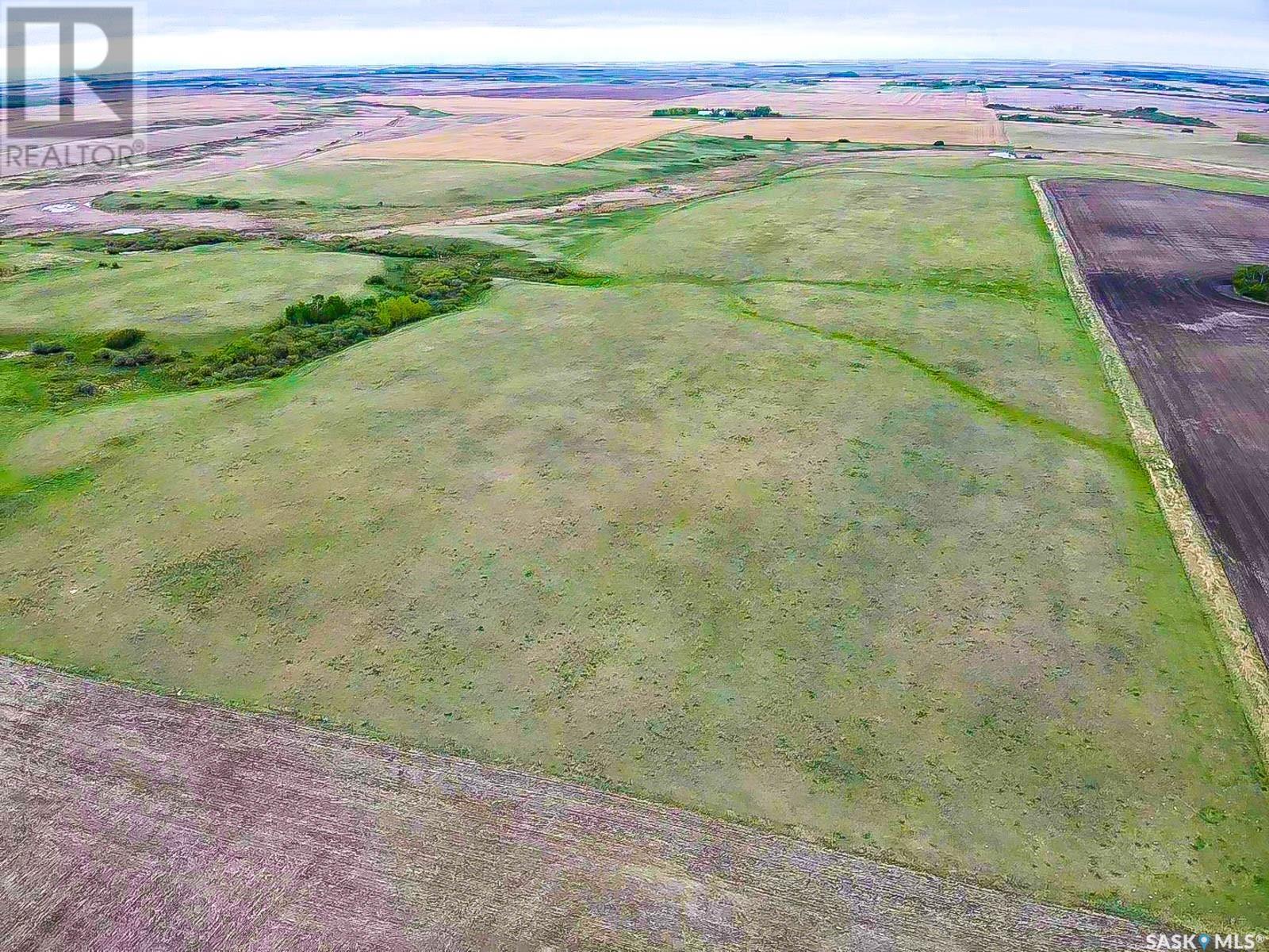 <div class="slider-price">$439,000</div><p>129.02 Acres Near Balgonie, Edenwold Rm No. 158, Saskatchewan</p>