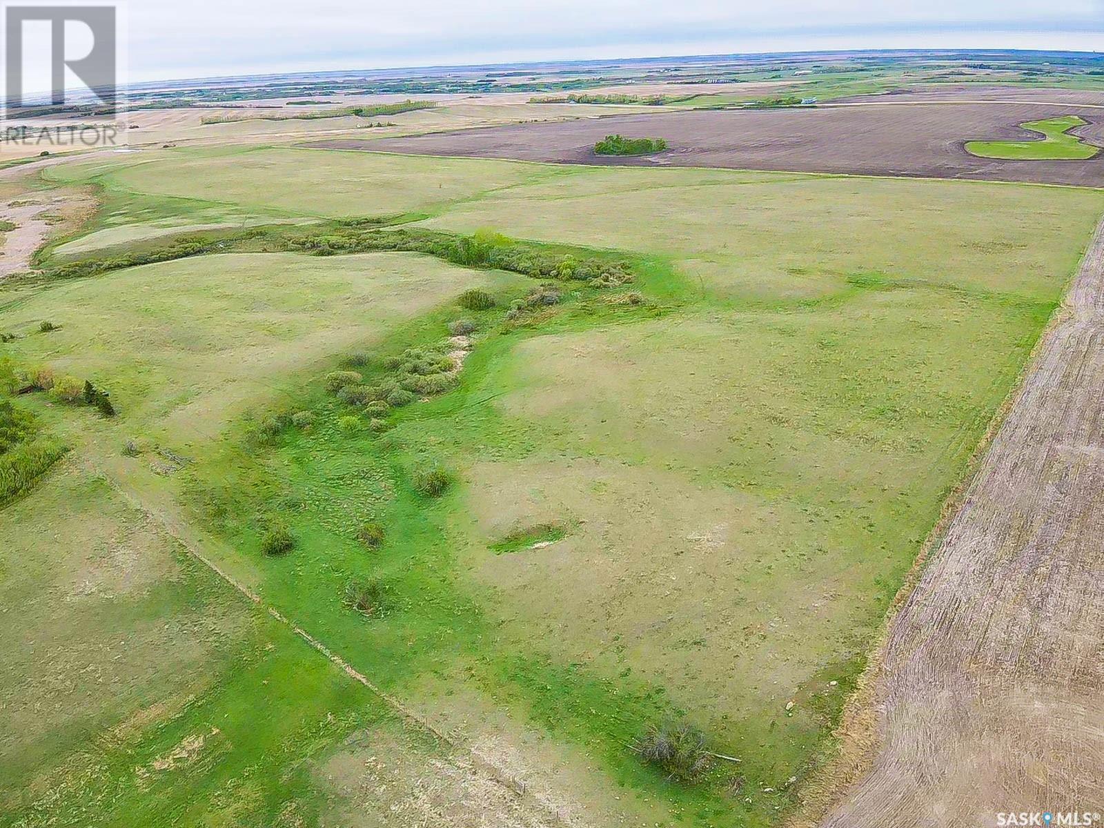 129.02 Acres Near Balgonie, Edenwold Rm No. 158, Saskatchewan  S4L 5B1 - Photo 2 - SK006015