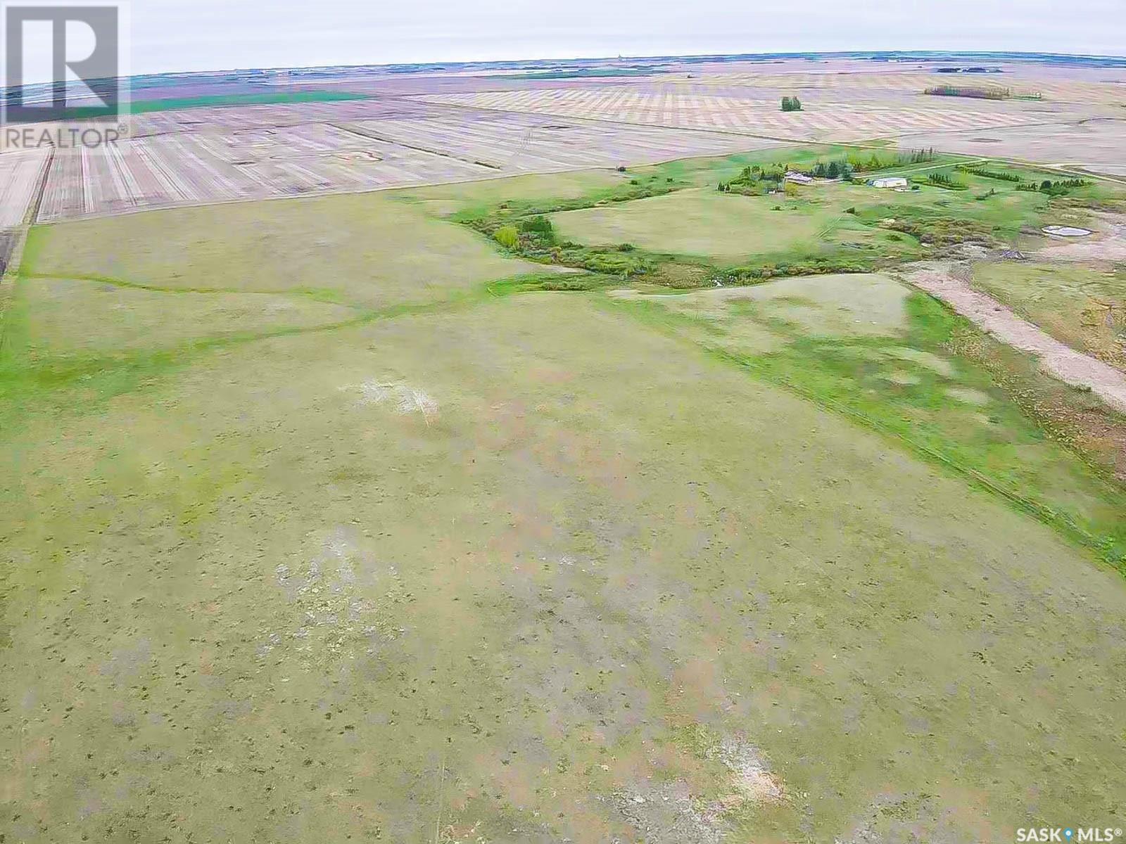 129.02 Acres Near Balgonie, Edenwold Rm No. 158, Saskatchewan  S4L 5B1 - Photo 3 - SK006015