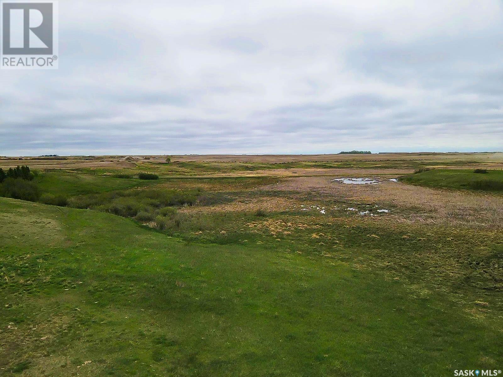 129.02 Acres Near Balgonie, Edenwold Rm No. 158, Saskatchewan  S4L 5B1 - Photo 6 - SK006015