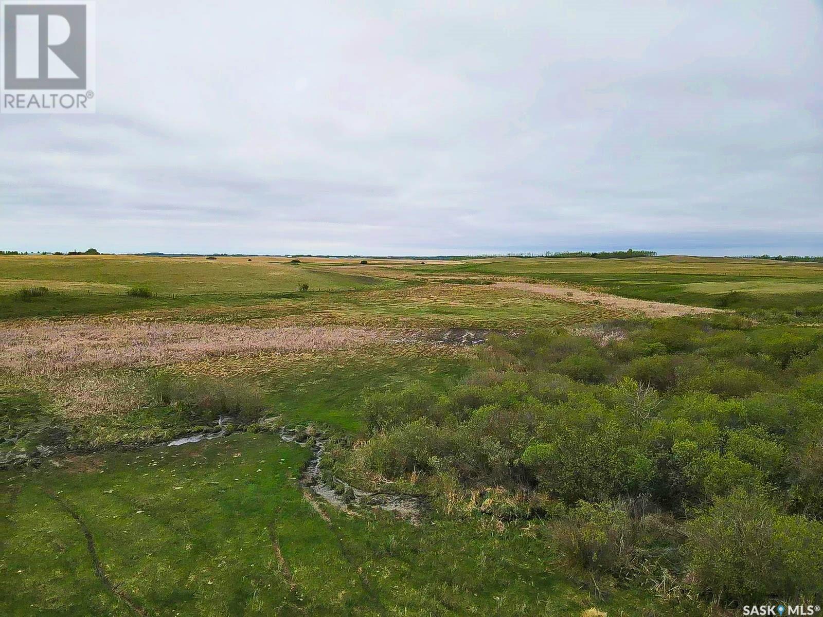 129.02 Acres Near Balgonie, Edenwold Rm No. 158, Saskatchewan  S4L 5B1 - Photo 7 - SK006015