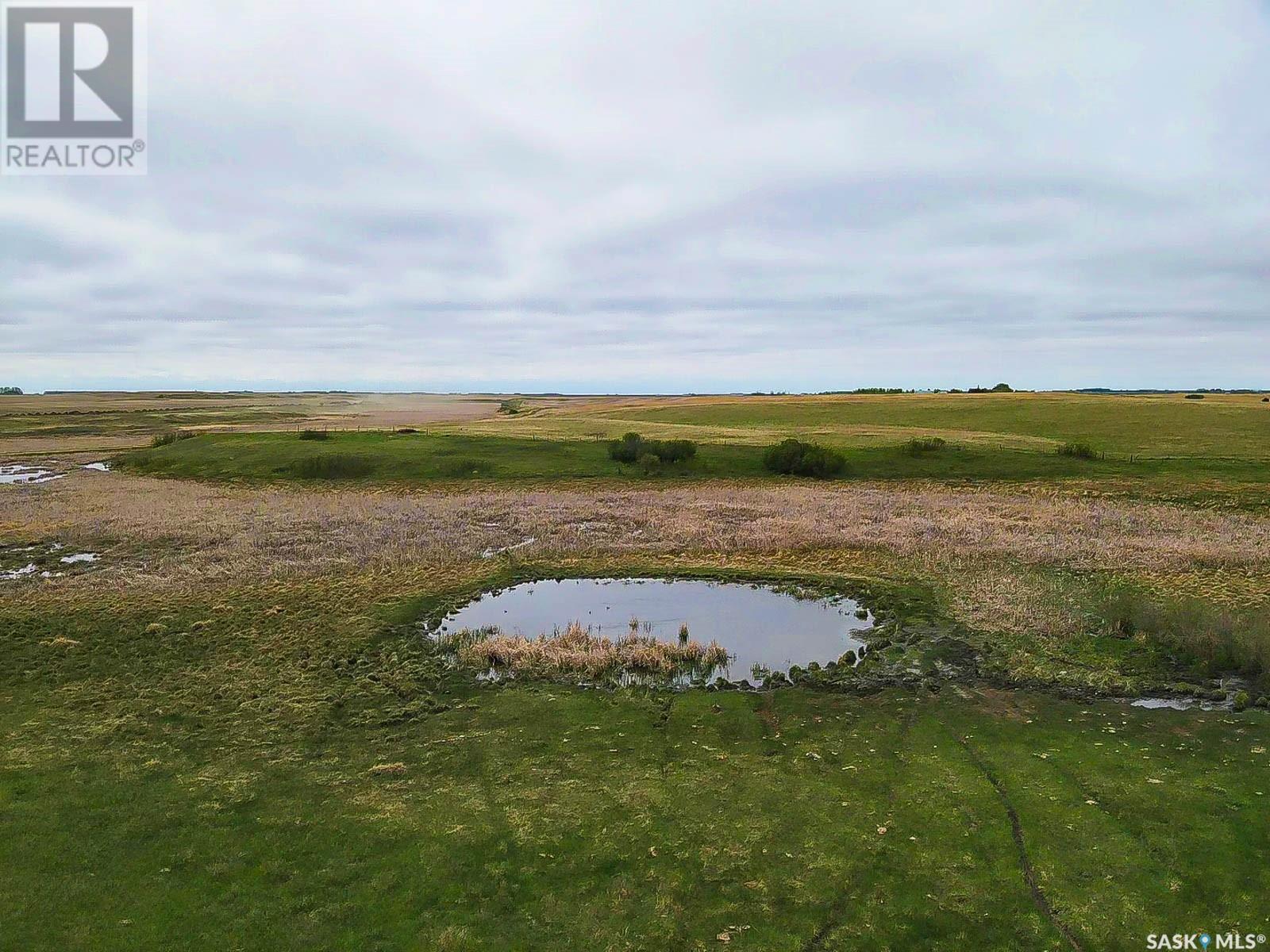 129.02 Acres Near Balgonie, Edenwold Rm No. 158, Saskatchewan  S4L 5B1 - Photo 8 - SK006015