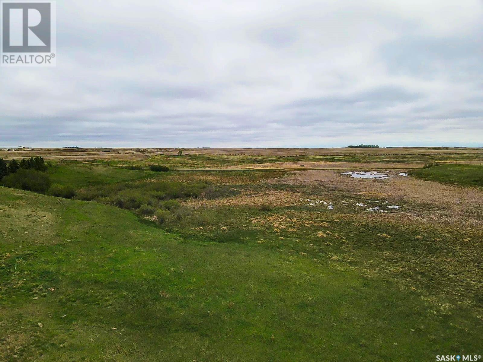 129.02 Acres Near Balgonie, Edenwold Rm No. 158, Saskatchewan  S4L 5B1 - Photo 9 - SK006015