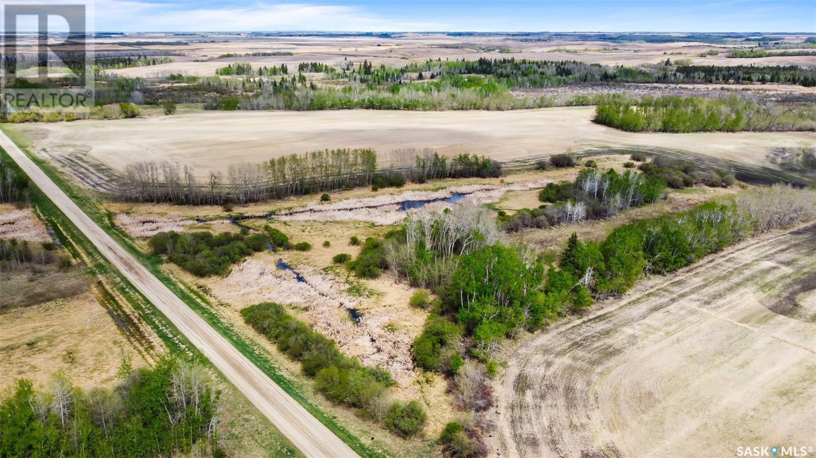 Rivney Mixed Quarter - Norquay, Keys Rm No. 303, Saskatchewan  S0A 0G2 - Photo 3 - SK006182