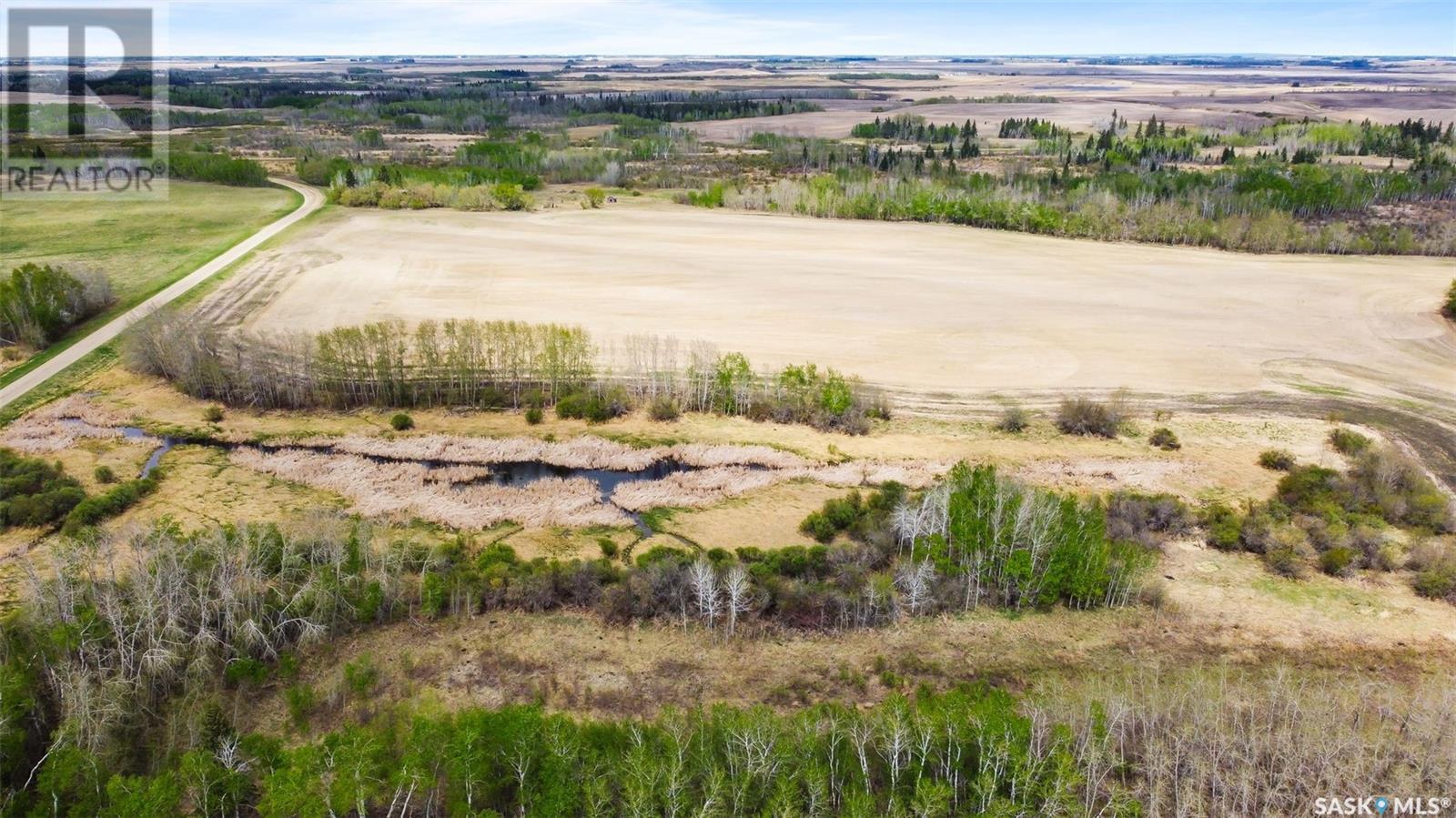 Rivney Mixed Quarter - Norquay, Keys Rm No. 303, Saskatchewan  S0A 0G2 - Photo 4 - SK006182
