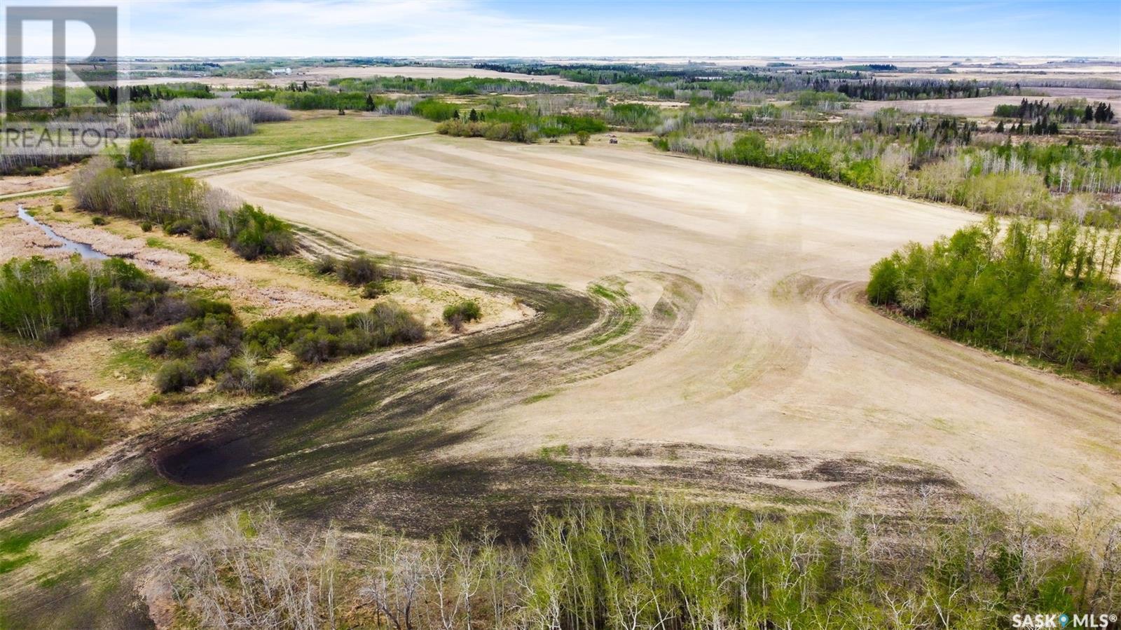 Rivney Mixed Quarter - Norquay, Keys Rm No. 303, Saskatchewan  S0A 0G2 - Photo 6 - SK006182