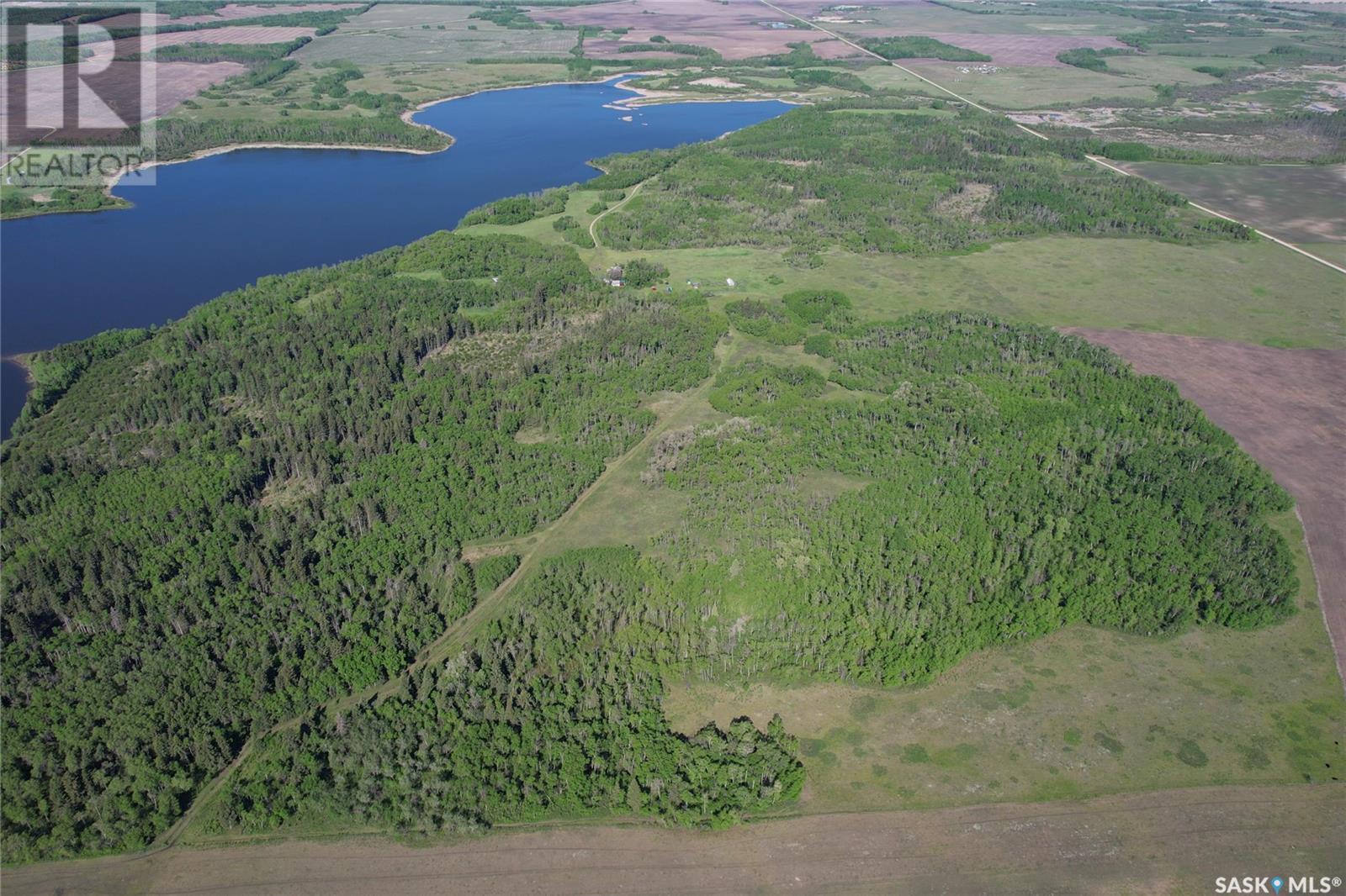 Pitt Farm & Recreation Retreat, Preeceville Rm No. 334, Saskatchewan  S0A 3B0 - Photo 3 - SK006537