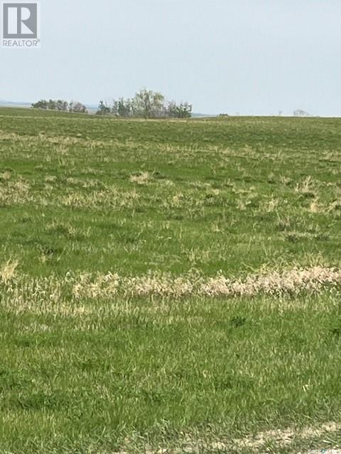 <div class="slider-price">$679,900</div><p>Cartwright Farmland, Dundurn Rm No. 314, Saskatchewan</p>