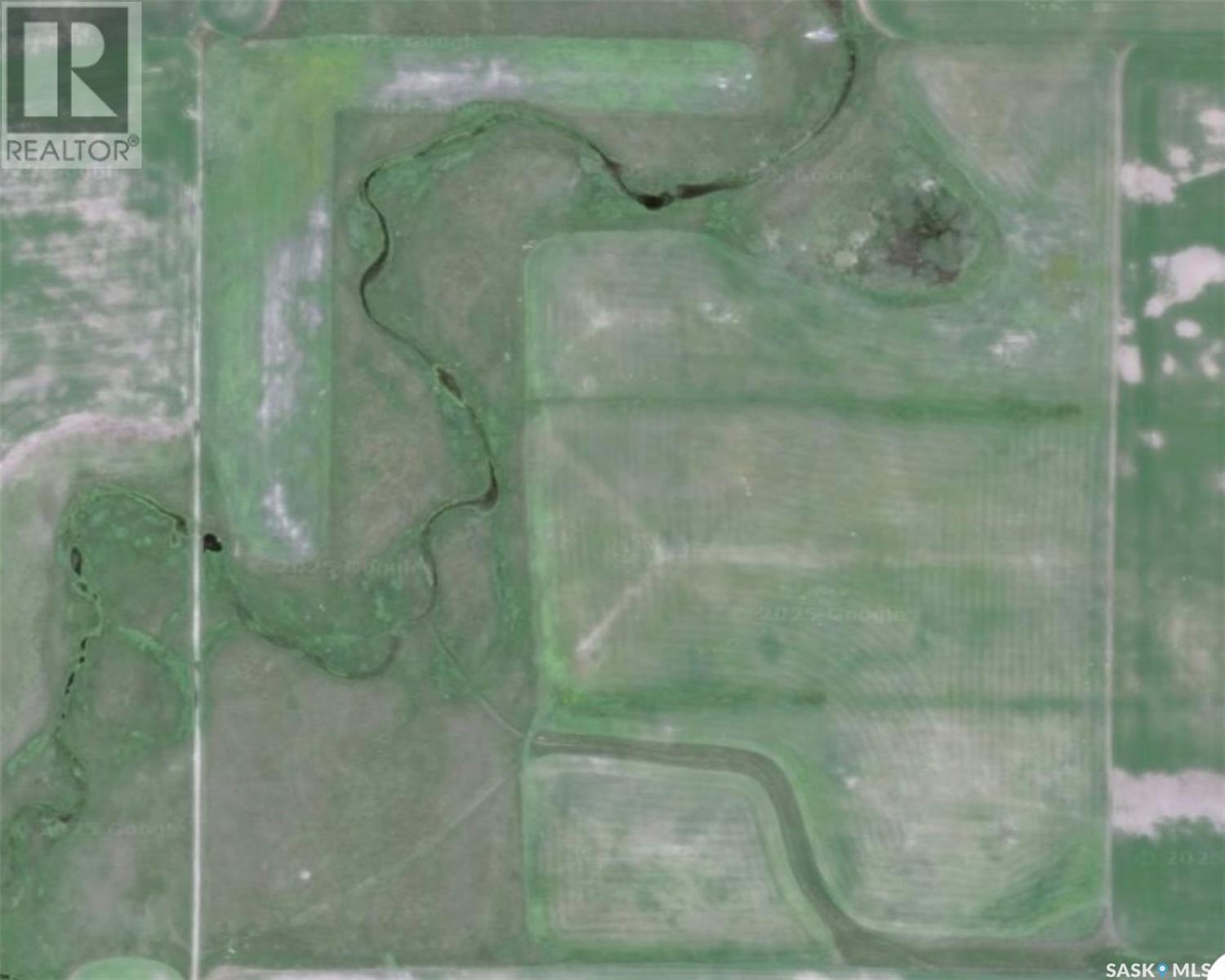 <div class="slider-price">$310,000</div><p>159.74 Acres Farmland Sarnia Rm 221 - Penzance, Penzance, Saskatchewan</p>