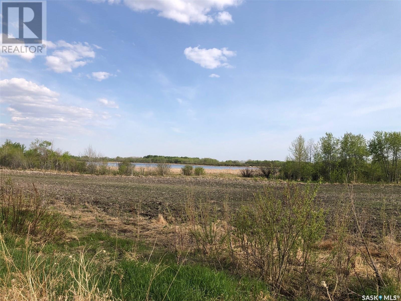 Flower Farm, Sasman Rm No. 336, Saskatchewan  S0A 2H0 - Photo 13 - SK007194