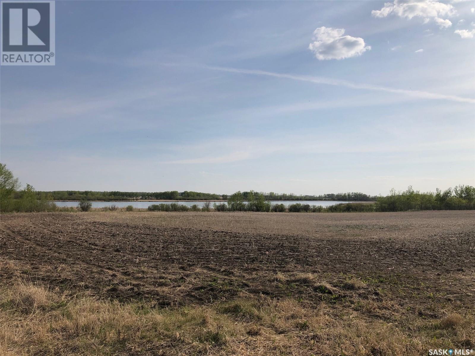 Flower Farm, Sasman Rm No. 336, Saskatchewan  S0A 2H0 - Photo 14 - SK007194