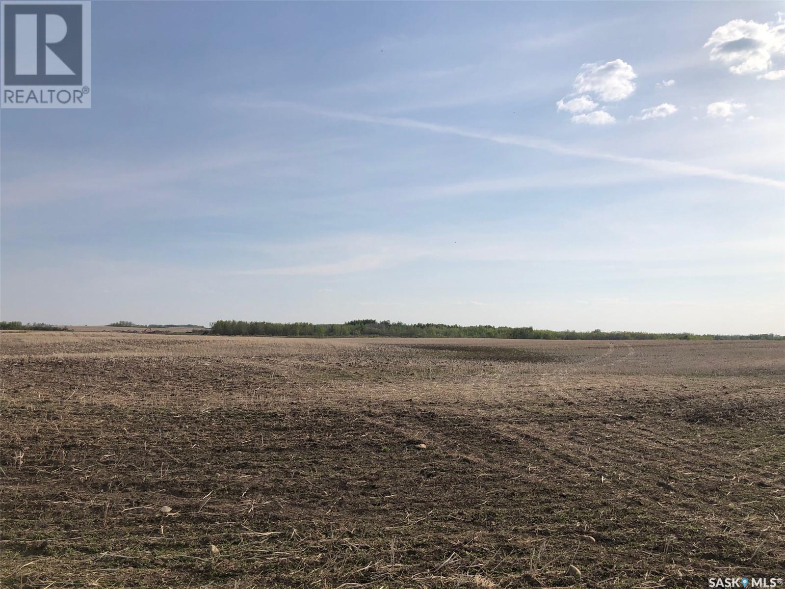 Flower Farm, Sasman Rm No. 336, Saskatchewan  S0A 2H0 - Photo 17 - SK007194