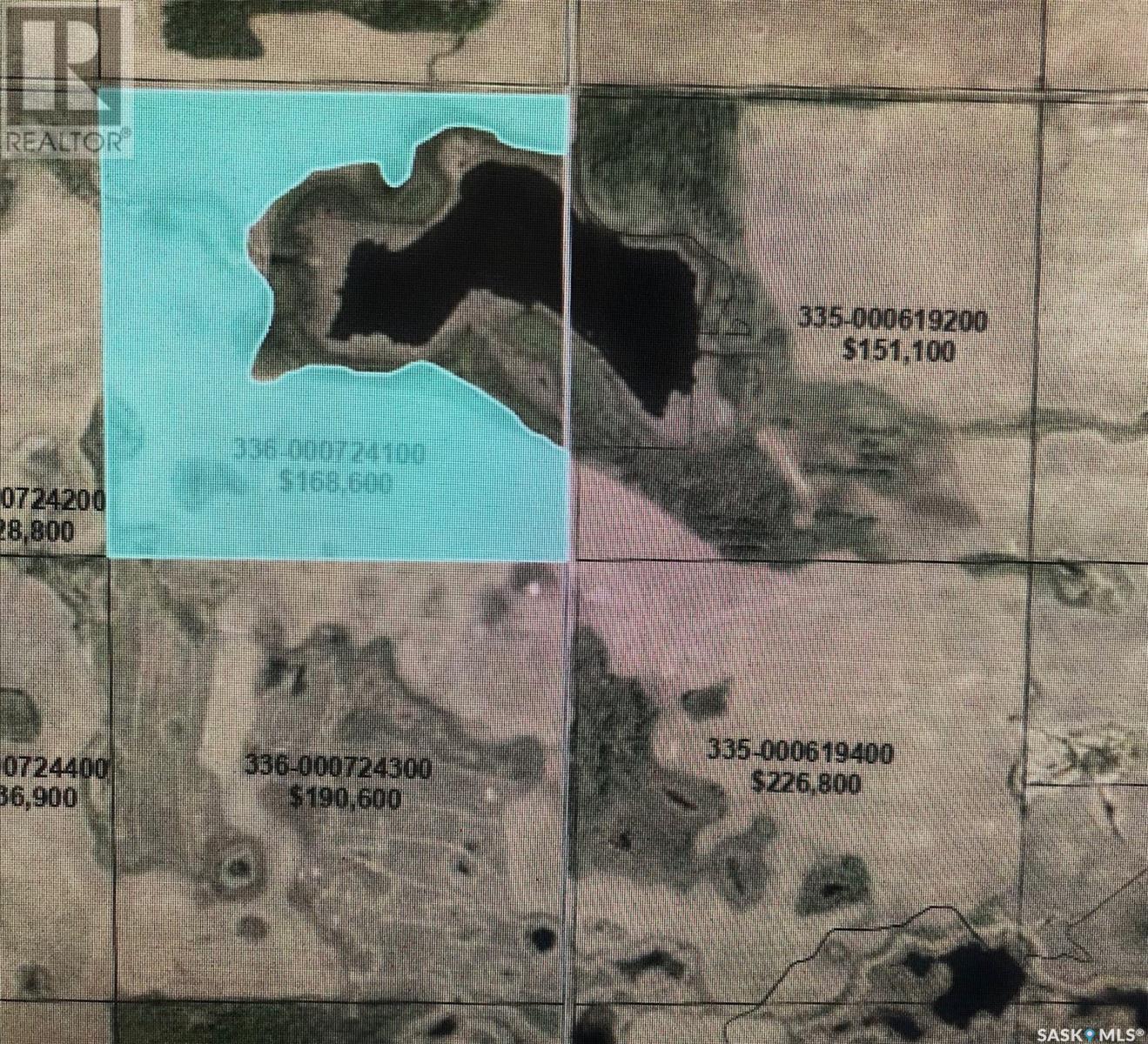 Flower Farm, Sasman Rm No. 336, Saskatchewan  S0A 2H0 - Photo 2 - SK007194