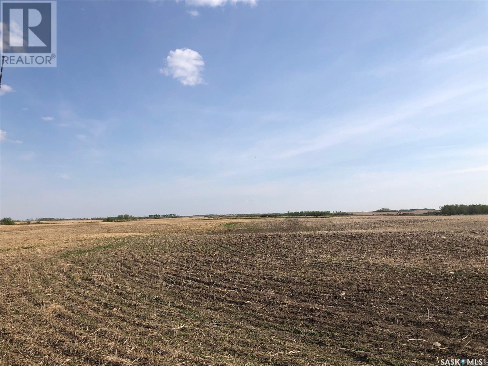 Flower Farm, Sasman Rm No. 336, Saskatchewan  S0A 2H0 - Photo 20 - SK007194