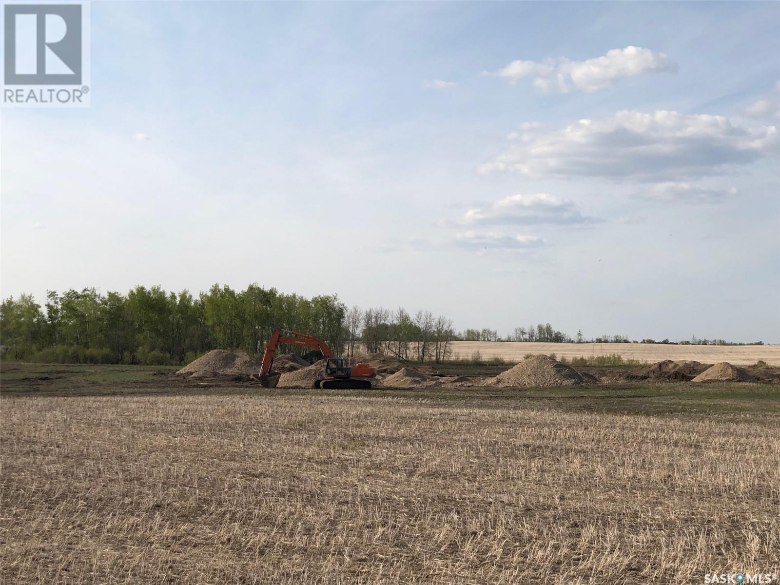 Flower Farm, Sasman Rm No. 336, Saskatchewan  S0A 2H0 - Photo 22 - SK007194