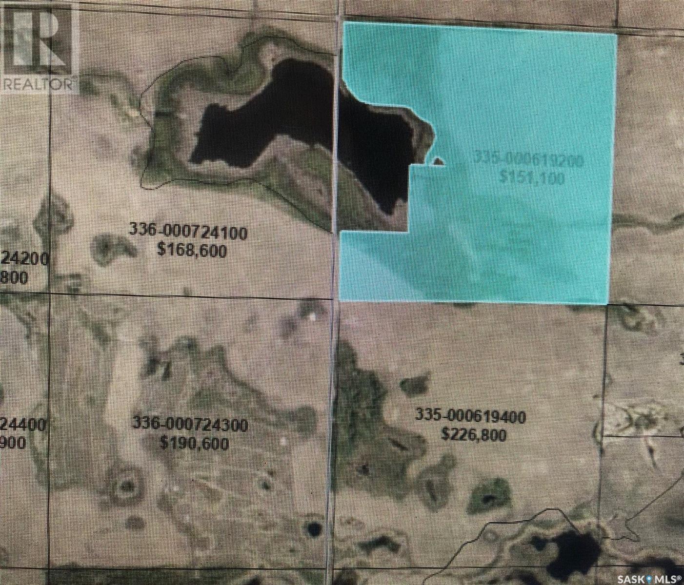 Flower Farm, Sasman Rm No. 336, Saskatchewan  S0A 2H0 - Photo 3 - SK007194