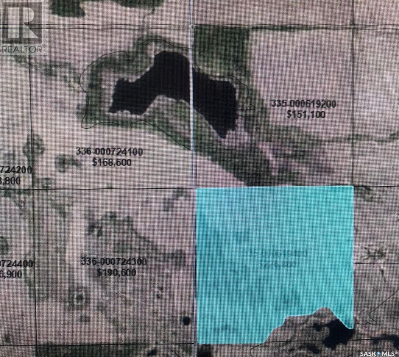 Flower Farm, Sasman Rm No. 336, Saskatchewan  S0A 2H0 - Photo 4 - SK007194