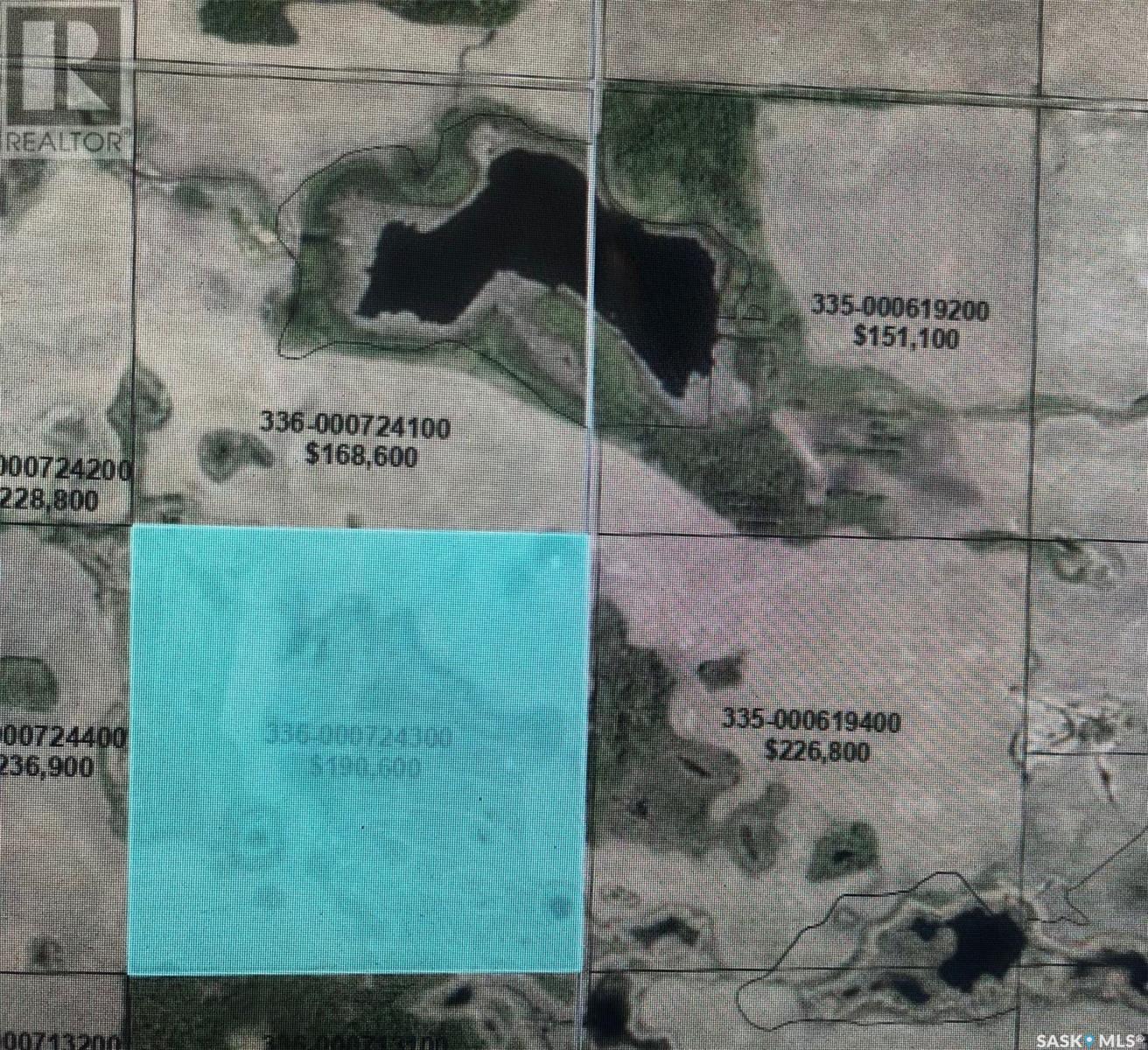 Flower Farm, Sasman Rm No. 336, Saskatchewan  S0A 2H0 - Photo 5 - SK007194