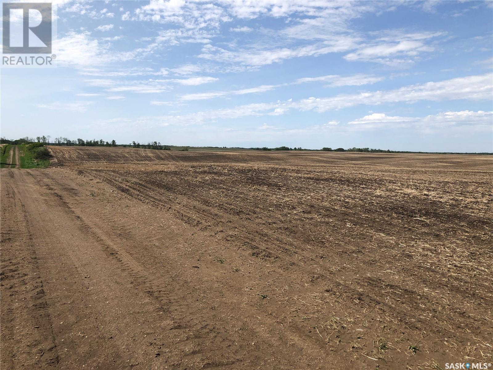 Johnson Farm, Leask Rm No. 464, Saskatchewan  S0J 2A0 - Photo 2 - SK007035