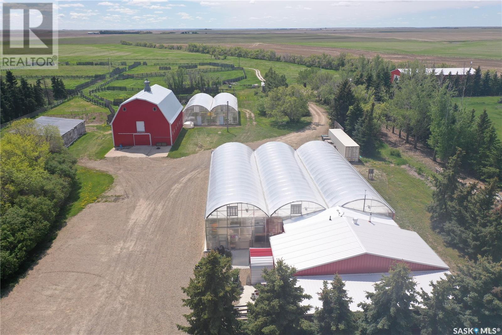 211 A Flowerville AVENUE, Lac Pelletier Rm No. 107, Saskatchewan