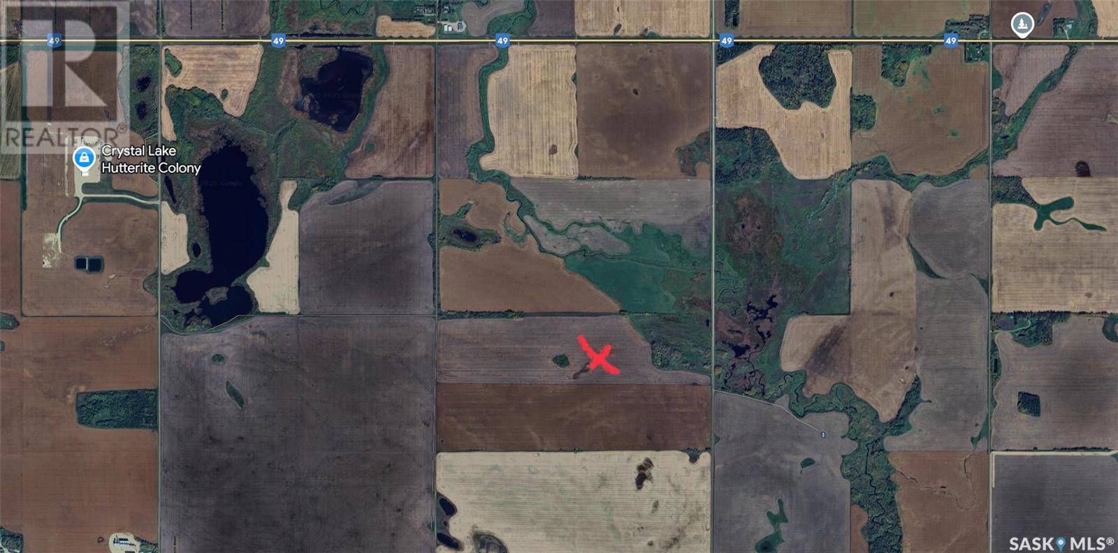 <div class="slider-price">$150,750</div><p>79 Acres Land, Keys Rm No. 303, Saskatchewan</p>